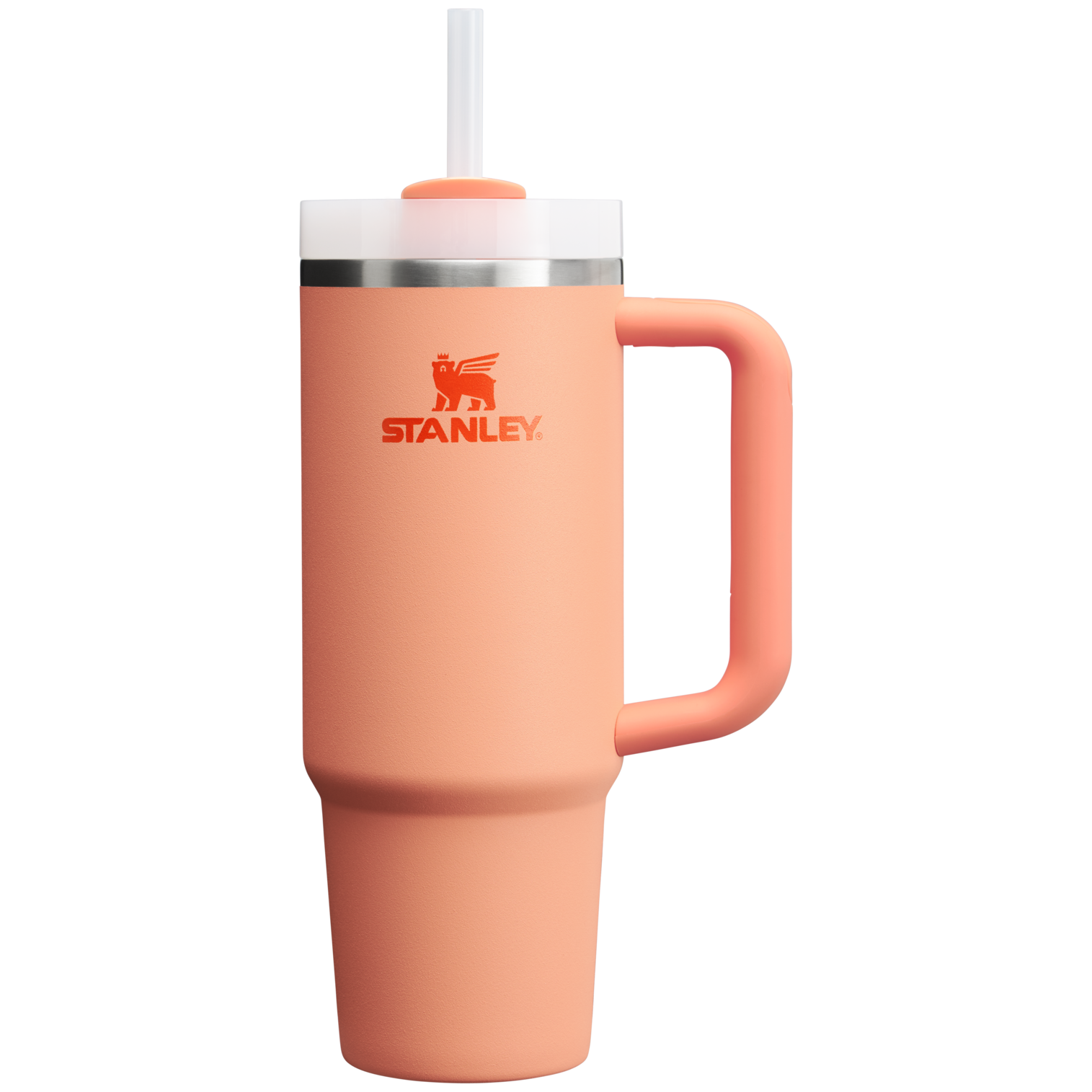The Quencher H2.0 Flowstate™ Tumbler| 30 OZ