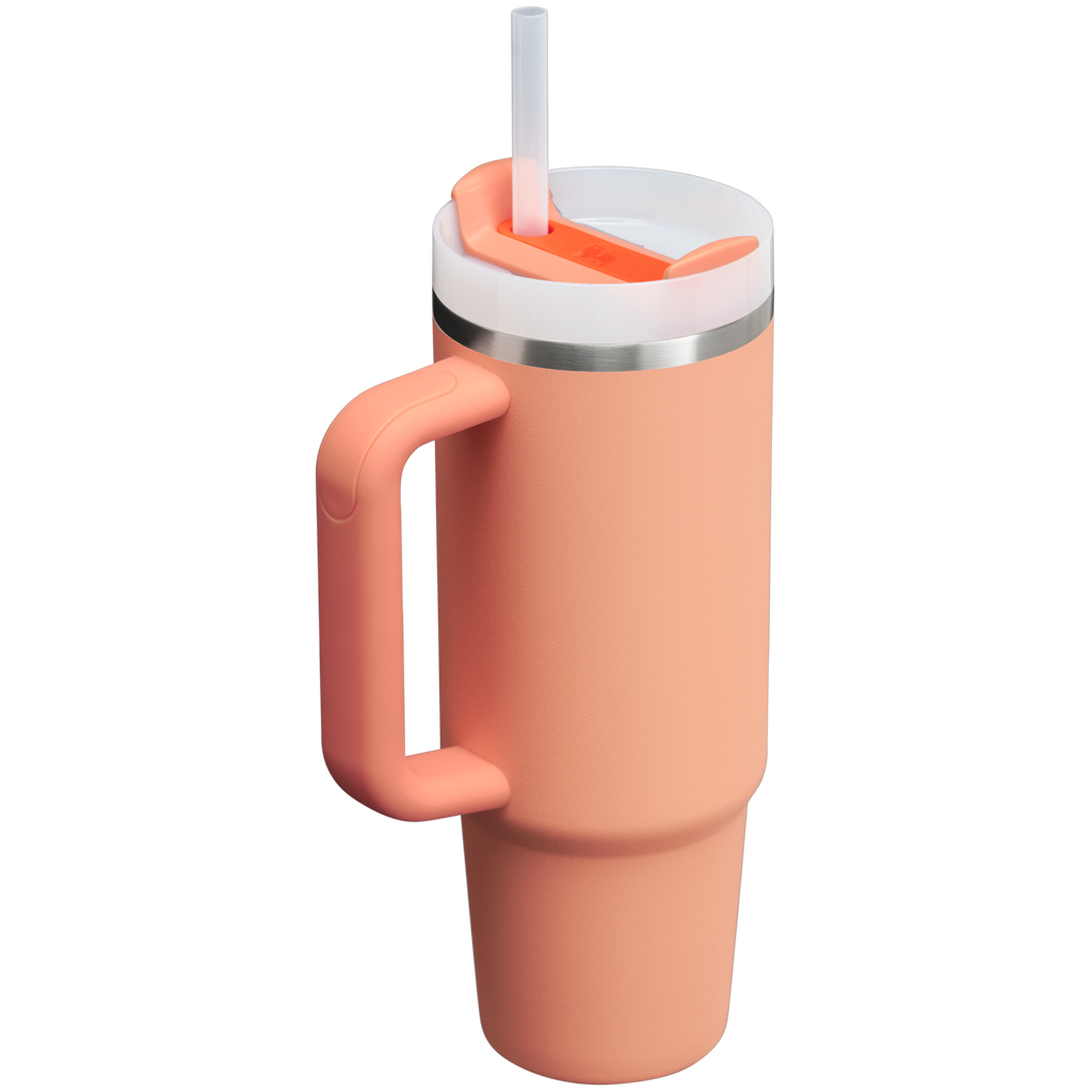 The Quencher H2.0 Flowstate™ Tumbler| 30 OZ