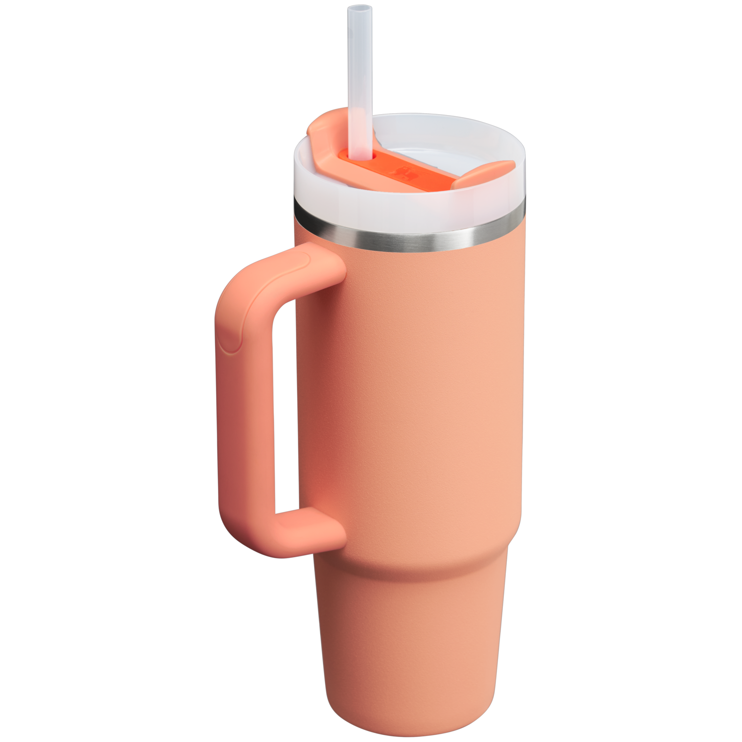 The Quencher H2.0 Flowstate™ Tumbler| 30 OZ