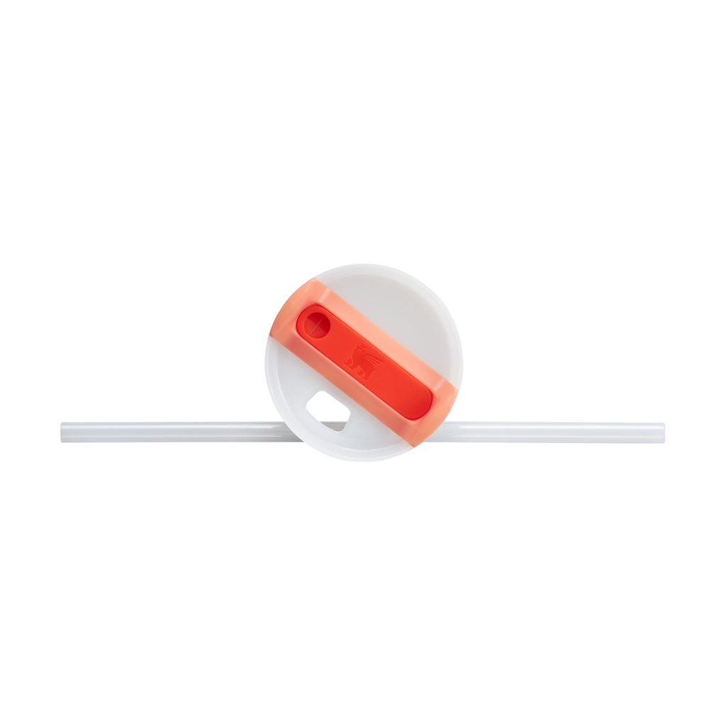 The Quencher H2.0 Flowstate™ Tumbler| 30 OZ