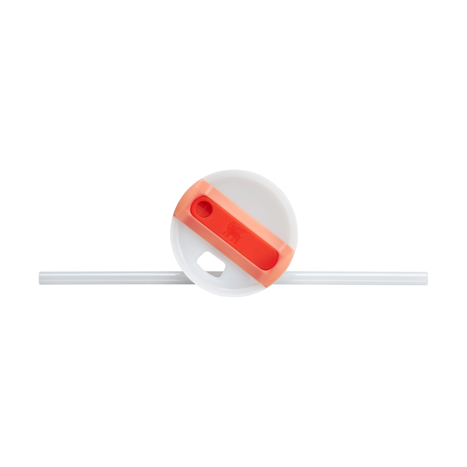 The Quencher H2.0 Flowstate™ Tumbler| 30 OZ