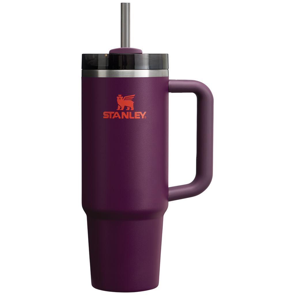 The Quencher H2.0 Flowstate™ Tumbler| 30 OZ