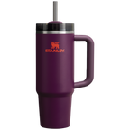 The Quencher H2.0 Flowstate™ Tumbler| 30 OZ