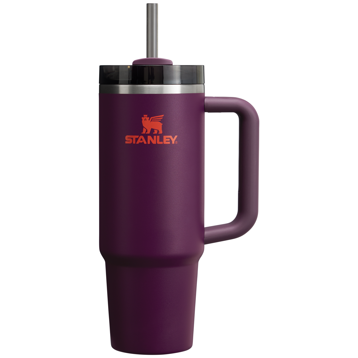 The Quencher H2.0 Flowstate™ Tumbler| 30 OZ - Create
