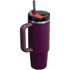 The Quencher H2.0 Flowstate™ Tumbler| 30 OZ