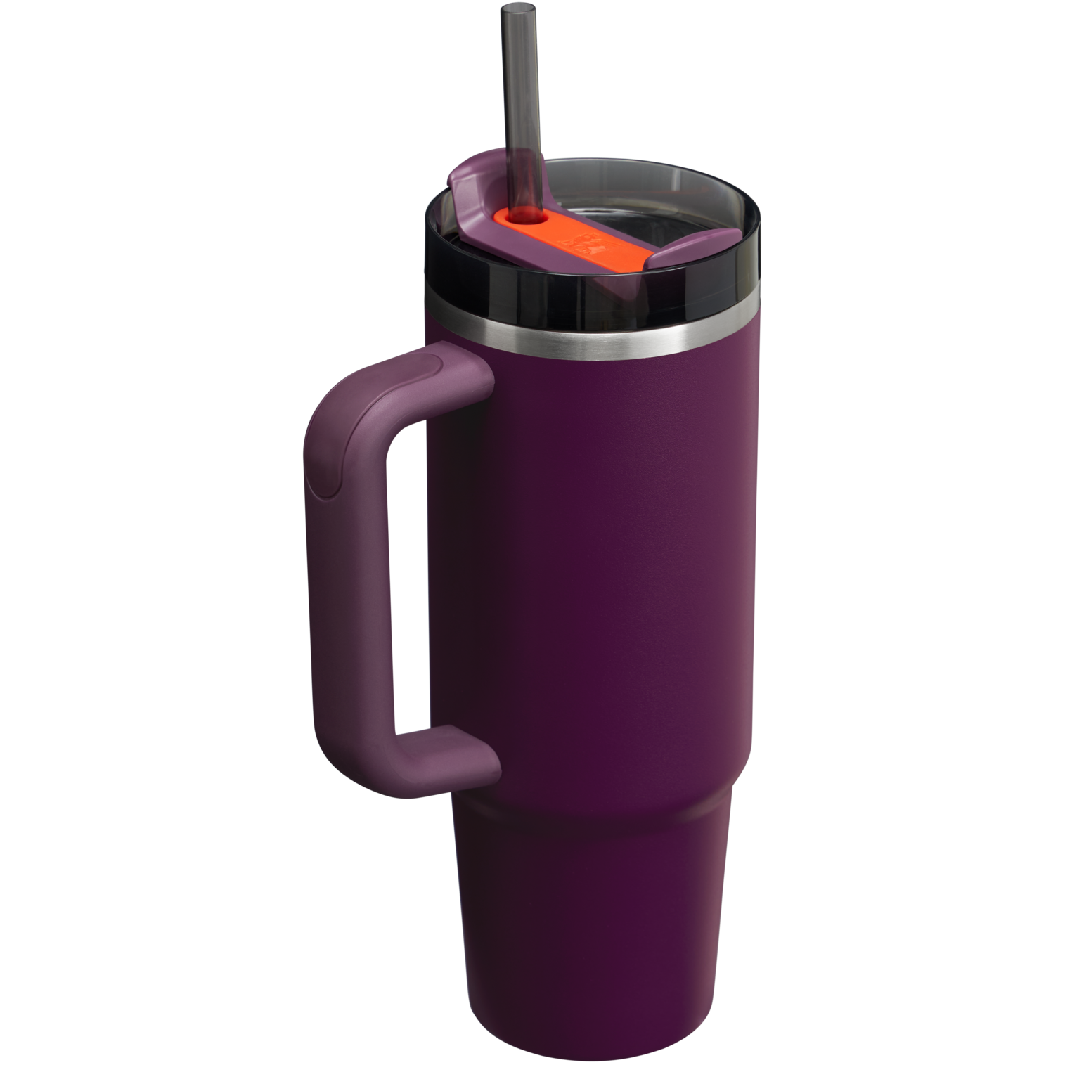 The Quencher H2.0 Flowstate™ Tumbler| 30 OZ - Create