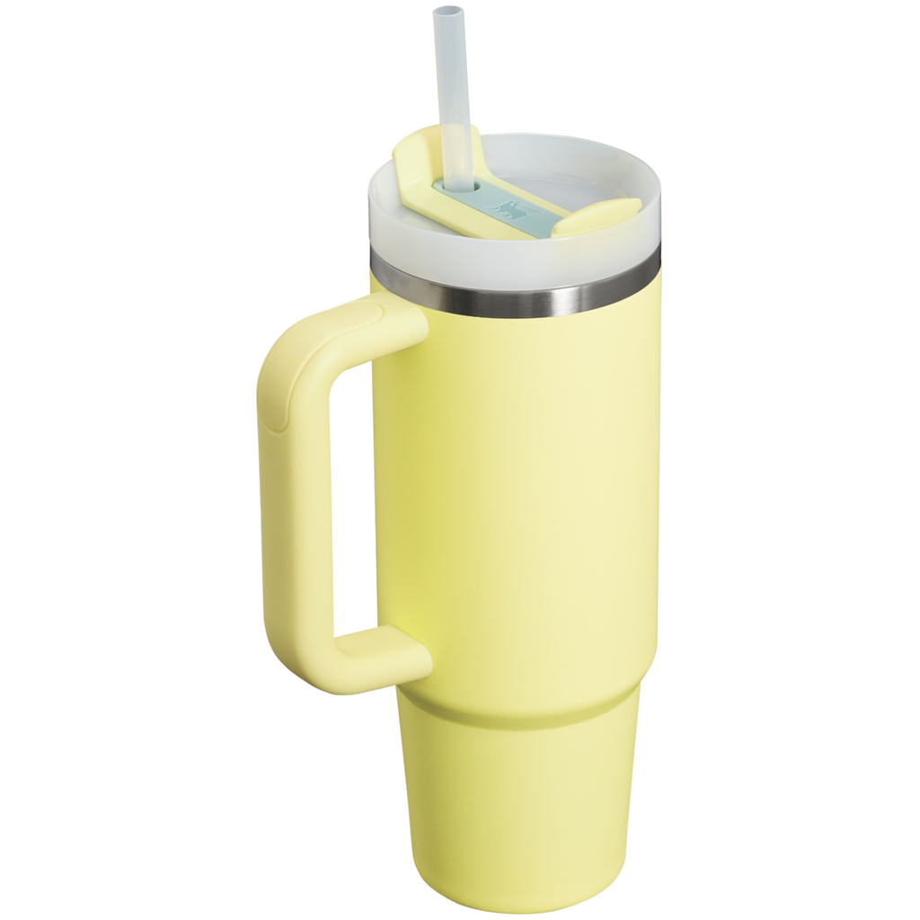 The Quencher H2.0 Flowstate™ Tumbler| 30 OZ - Create