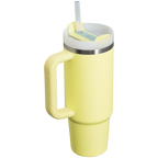 The Quencher H2.0 Flowstate™ Tumbler| 30 OZ - Create