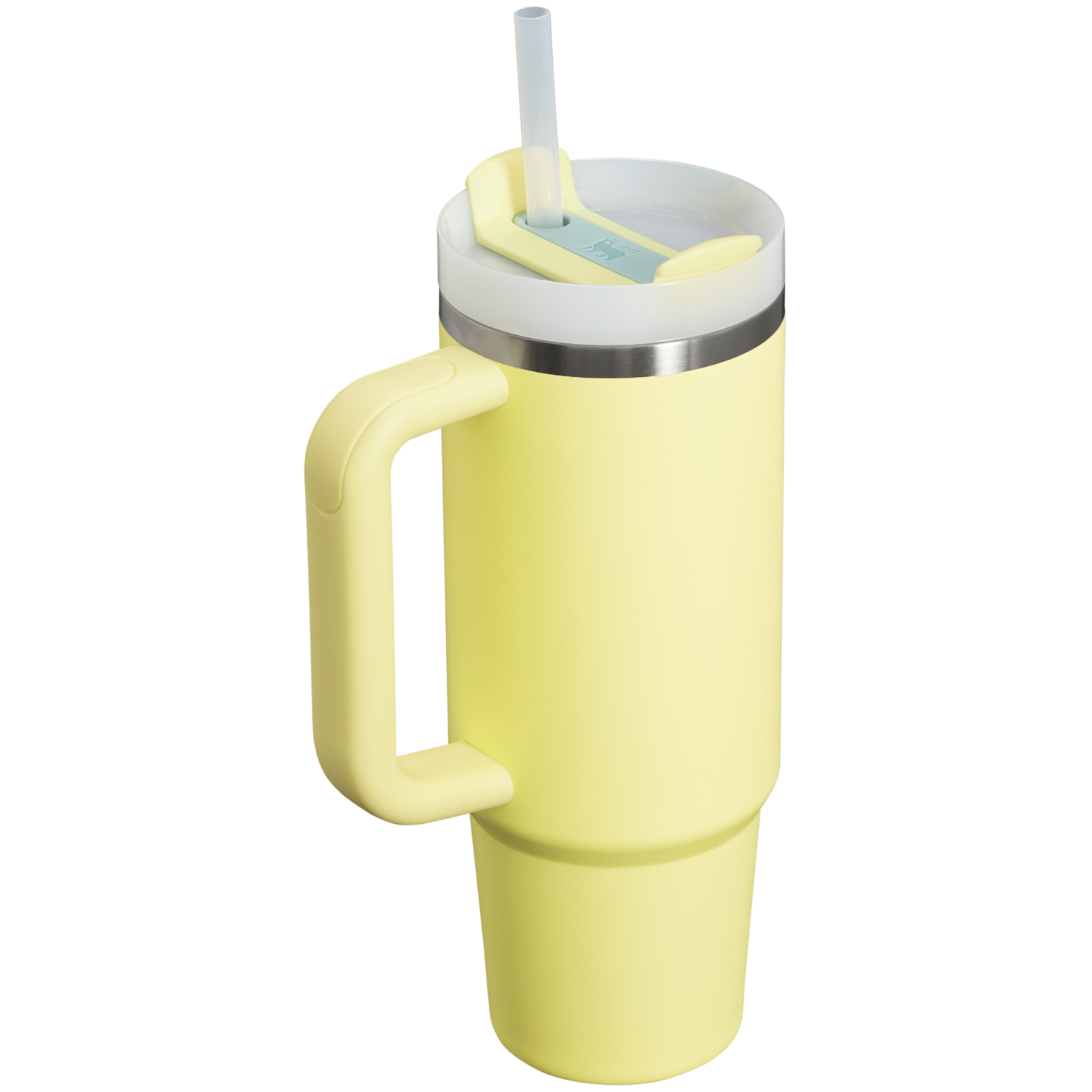 The Quencher H2.0 Flowstate™ Tumbler| 30 OZ - Create