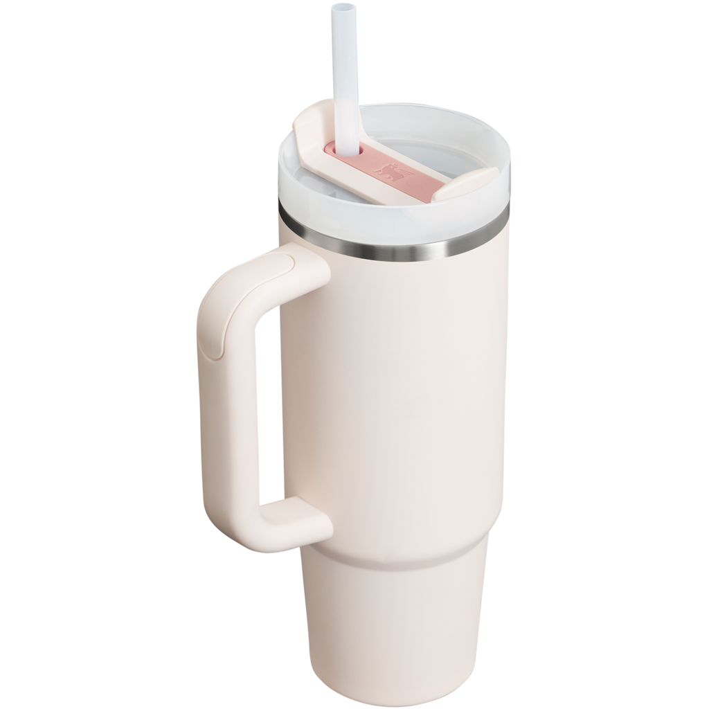 The Quencher H2.0 Flowstate™ Tumbler| 30 OZ