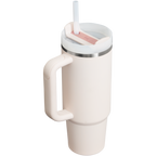 The Quencher H2.0 Flowstate™ Tumbler| 30 OZ
