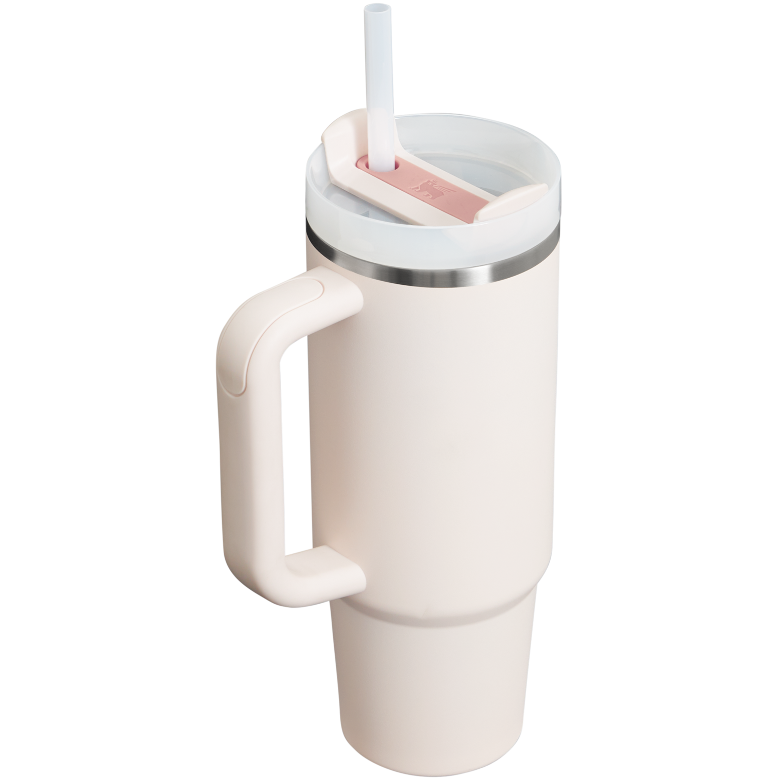 The Quencher H2.0 Flowstate™ Tumbler| 30 OZ