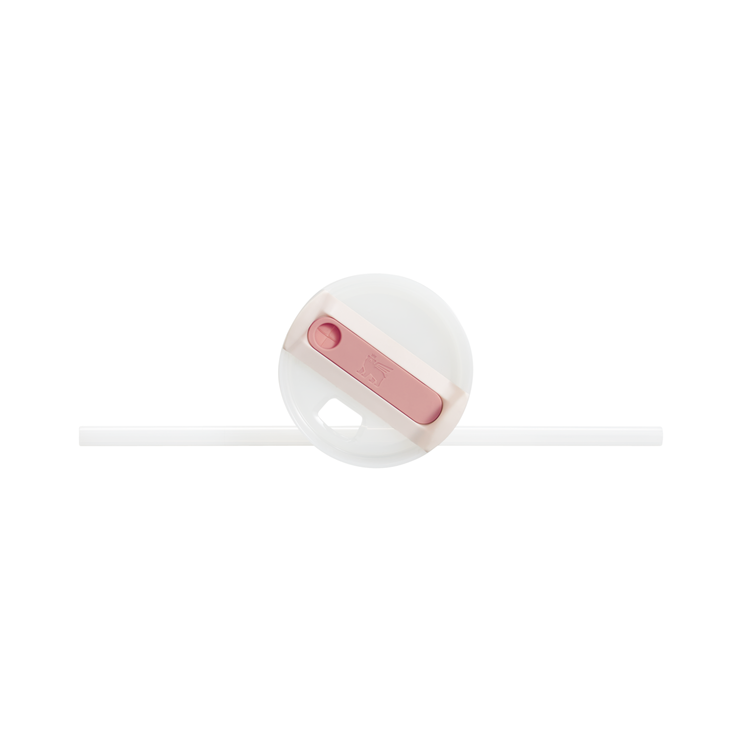 The Quencher H2.0 Flowstate™ Tumbler| 30 OZ