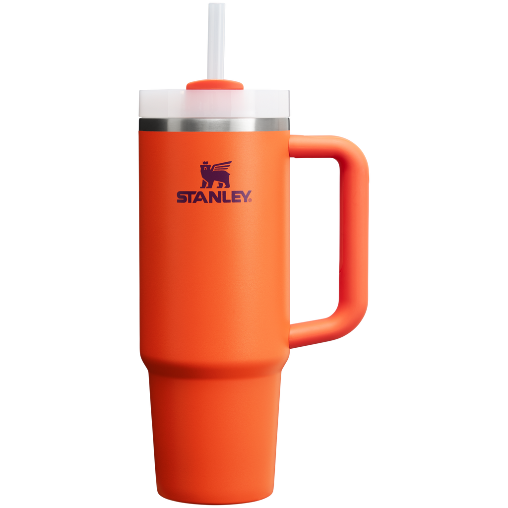 The Quencher H2.0 Flowstate™ Tumbler| 30 OZ