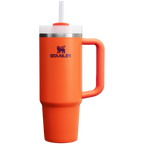 The Quencher H2.0 Flowstate™ Tumbler| 30 OZ