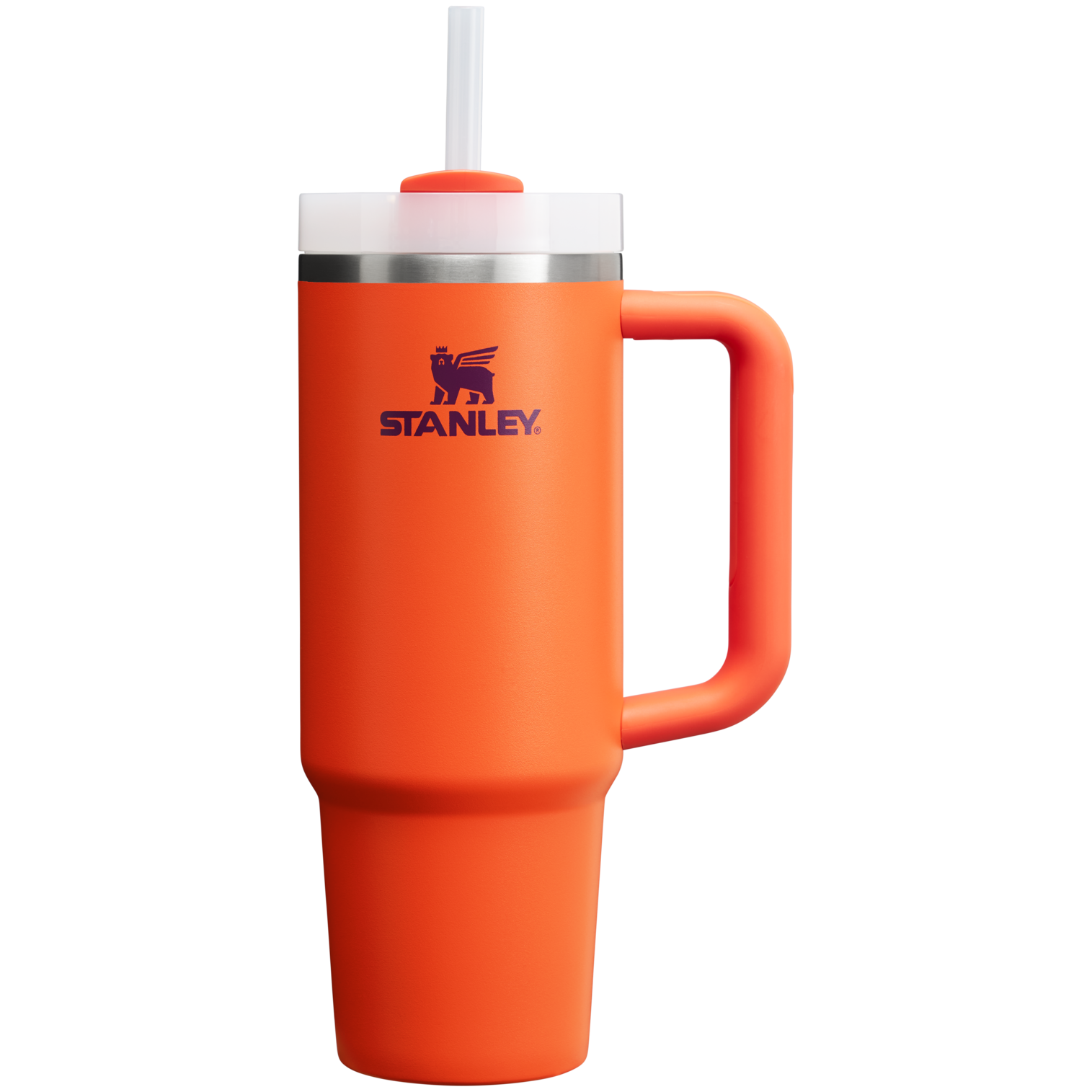 The Quencher H2.0 Flowstate™ Tumbler| 30 OZ