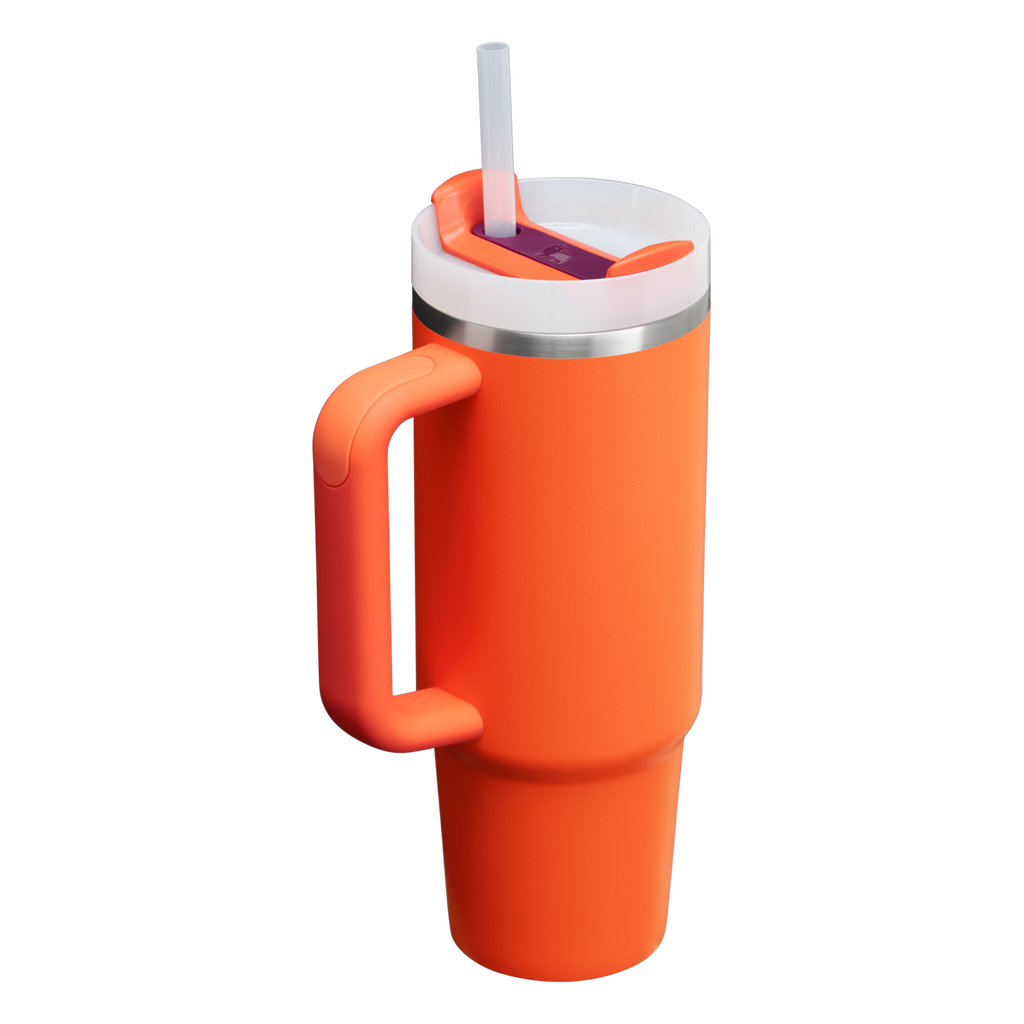 The Quencher H2.0 Flowstate™ Tumbler| 30 OZ