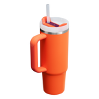 The Quencher H2.0 Flowstate™ Tumbler| 30 OZ