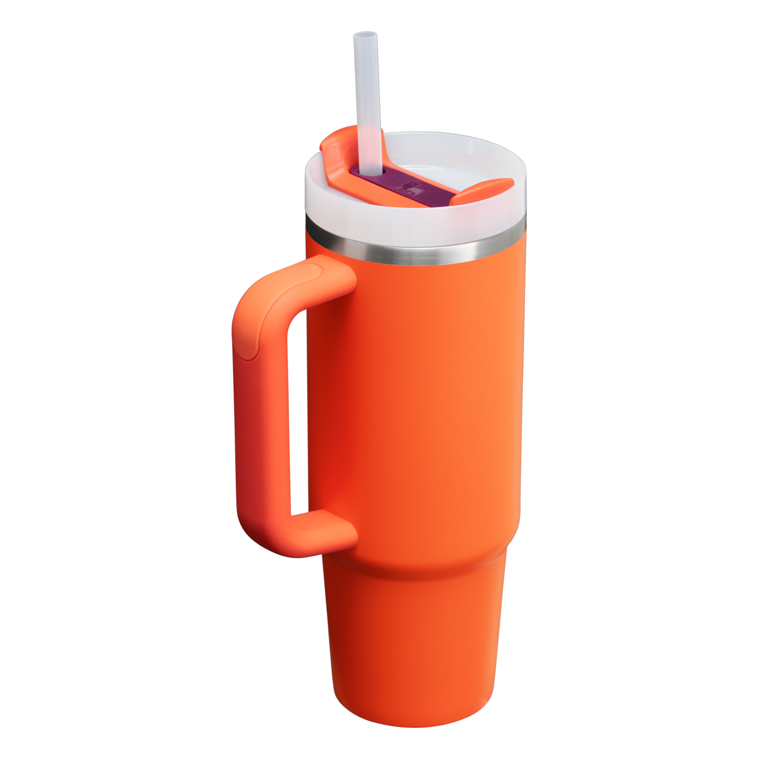 The Quencher H2.0 Flowstate™ Tumbler| 30 OZ