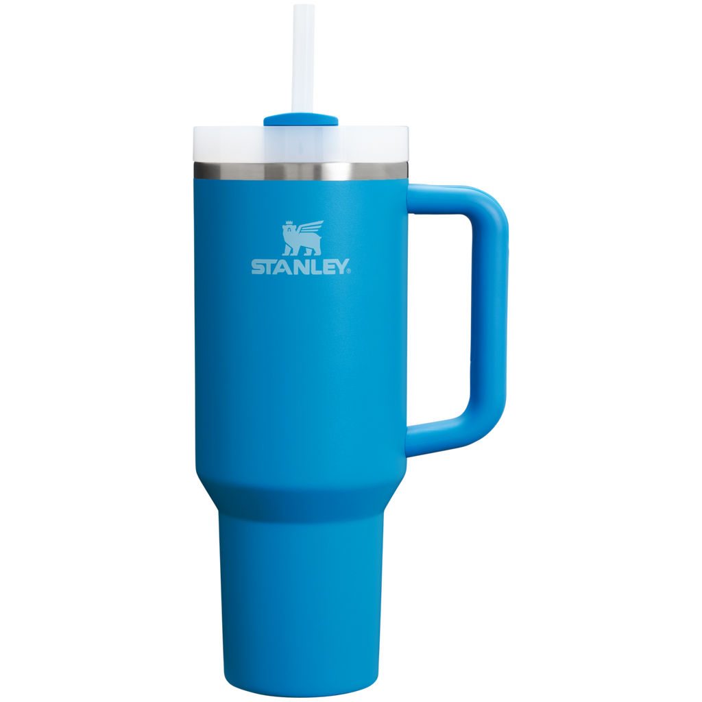 The Quencher H2.0 FlowState™ Tumbler| 40 OZ - Create