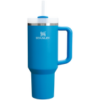 The Quencher H2.0 FlowState™ Tumbler| 40 OZ - Create