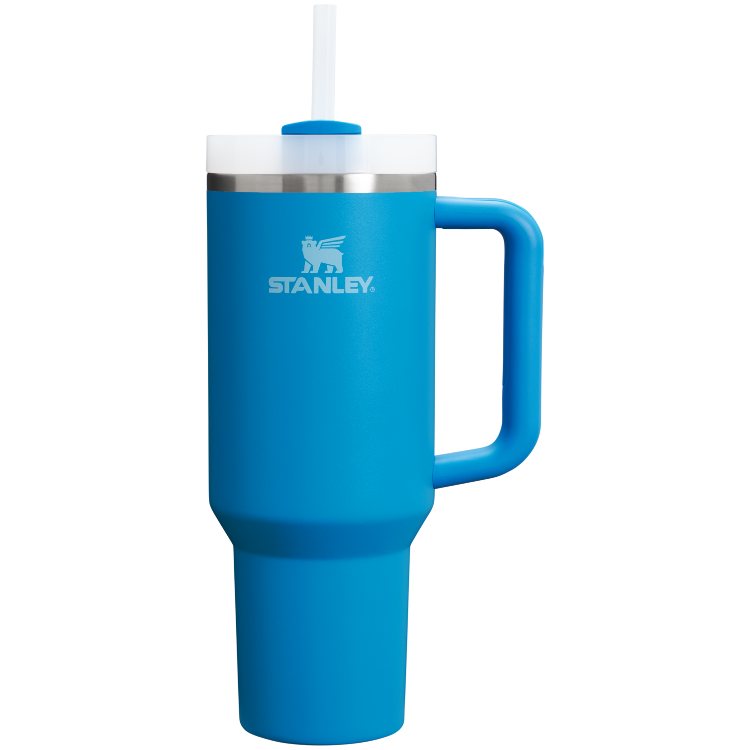 The Quencher H2.0 FlowState™ Tumbler| 40 OZ - Create