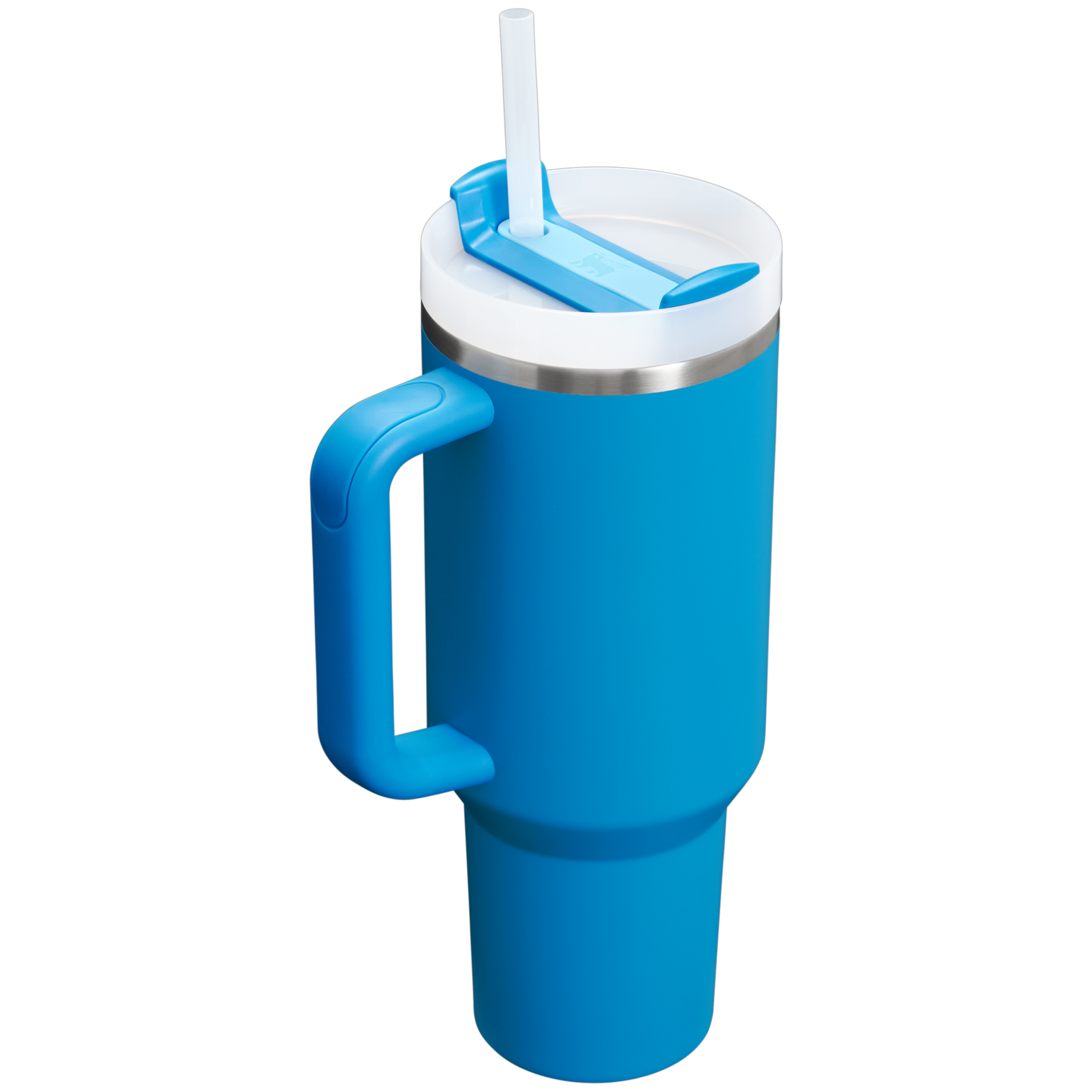 The Quencher H2.0 Flowstate™ Tumbler| 40 OZ