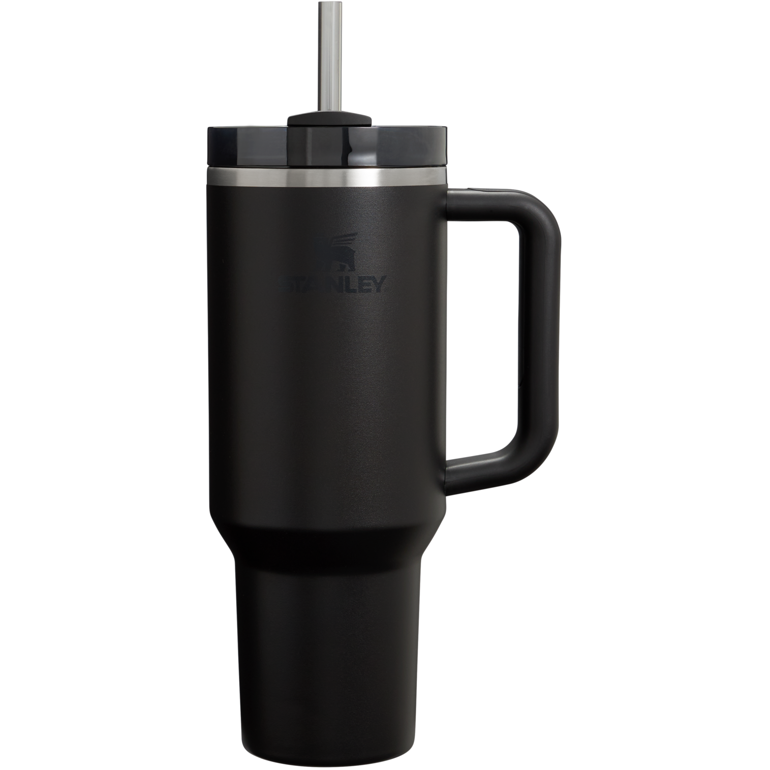 The Quencher H2.0 Flowstate™ Tumbler| 40 OZ