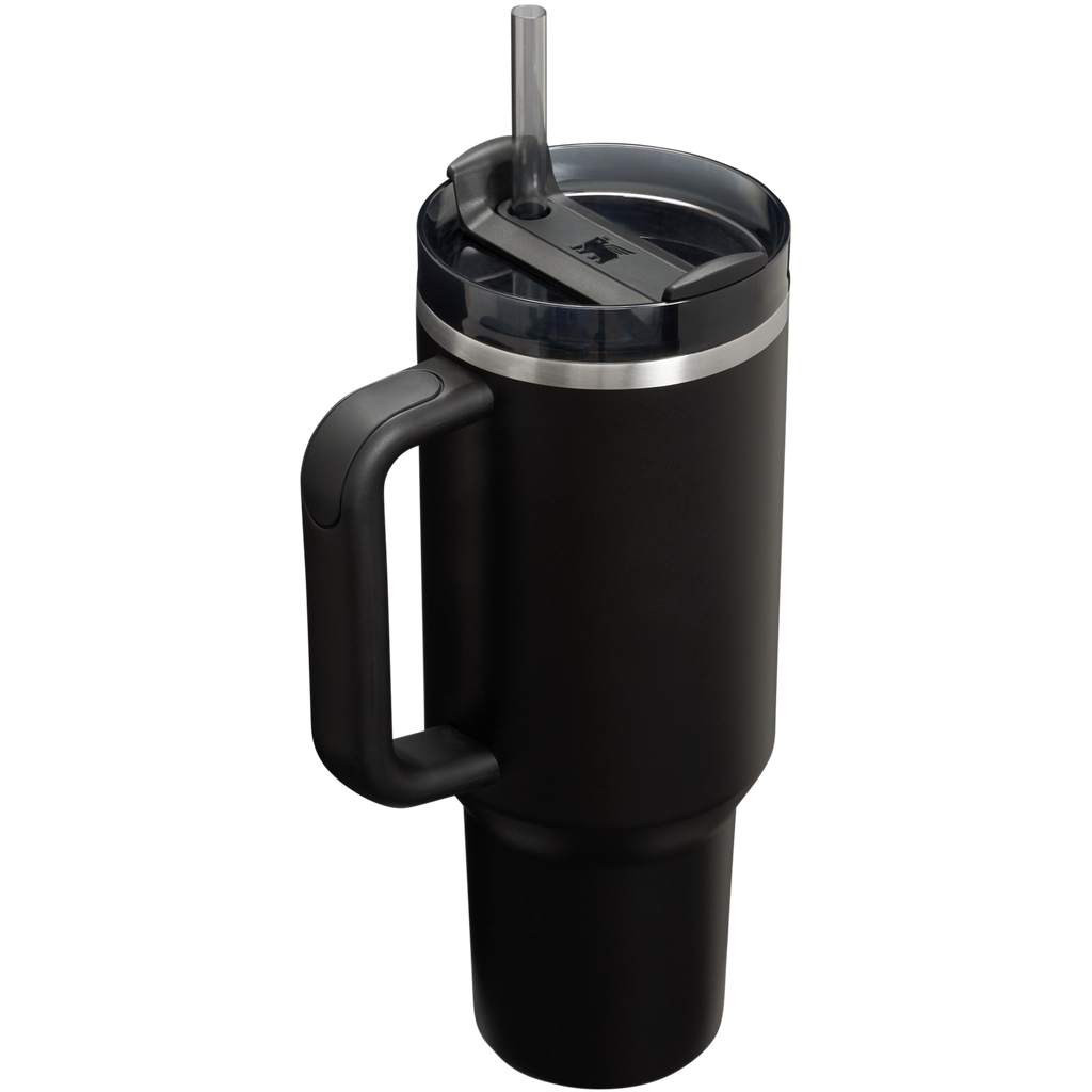 The Quencher H2.0 Flowstate™ Tumbler| 40 OZ