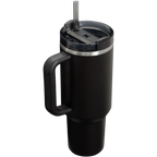 The Quencher H2.0 Flowstate™ Tumbler| 40 OZ