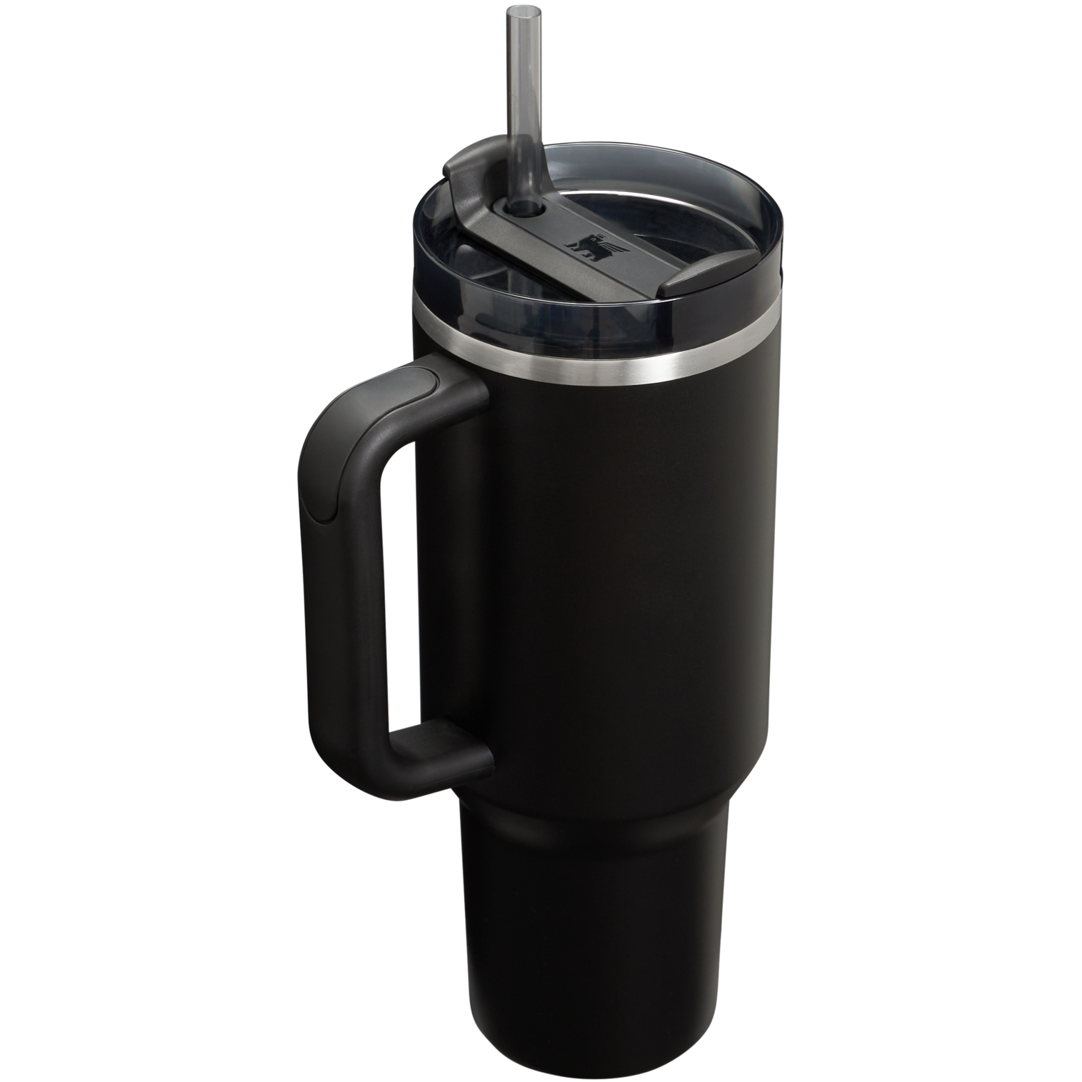The Quencher H2.0 Flowstate™ Tumbler| 40 OZ