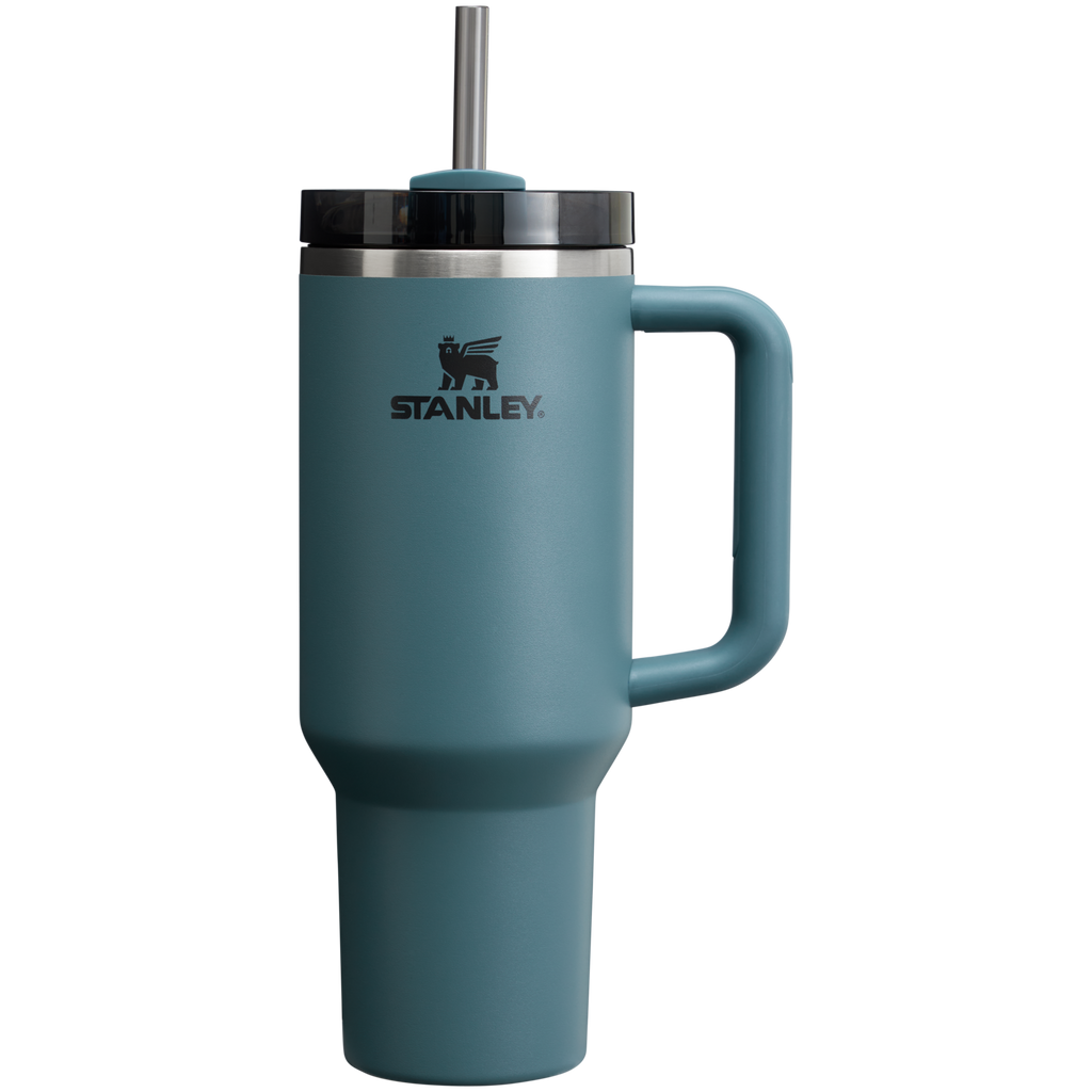 The Quencher H2.0 FlowState™ Tumbler| 40 OZ - Create