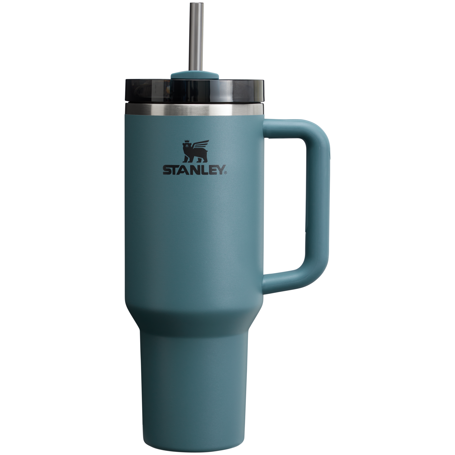 The Quencher H2.0 FlowState™ Tumbler| 40 OZ - Create