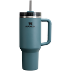 The Quencher H2.0 FlowState™ Tumbler| 40 OZ - Create