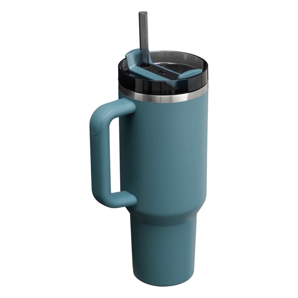 The Quencher H2.0 FlowState™ Tumbler| 40 OZ - Create