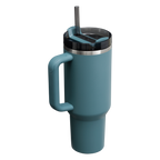 The Quencher H2.0 FlowState™ Tumbler| 40 OZ - Create