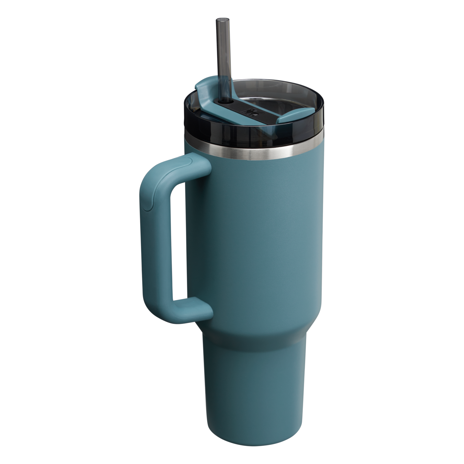 The Quencher H2.0 FlowState™ Tumbler| 40 OZ - Create