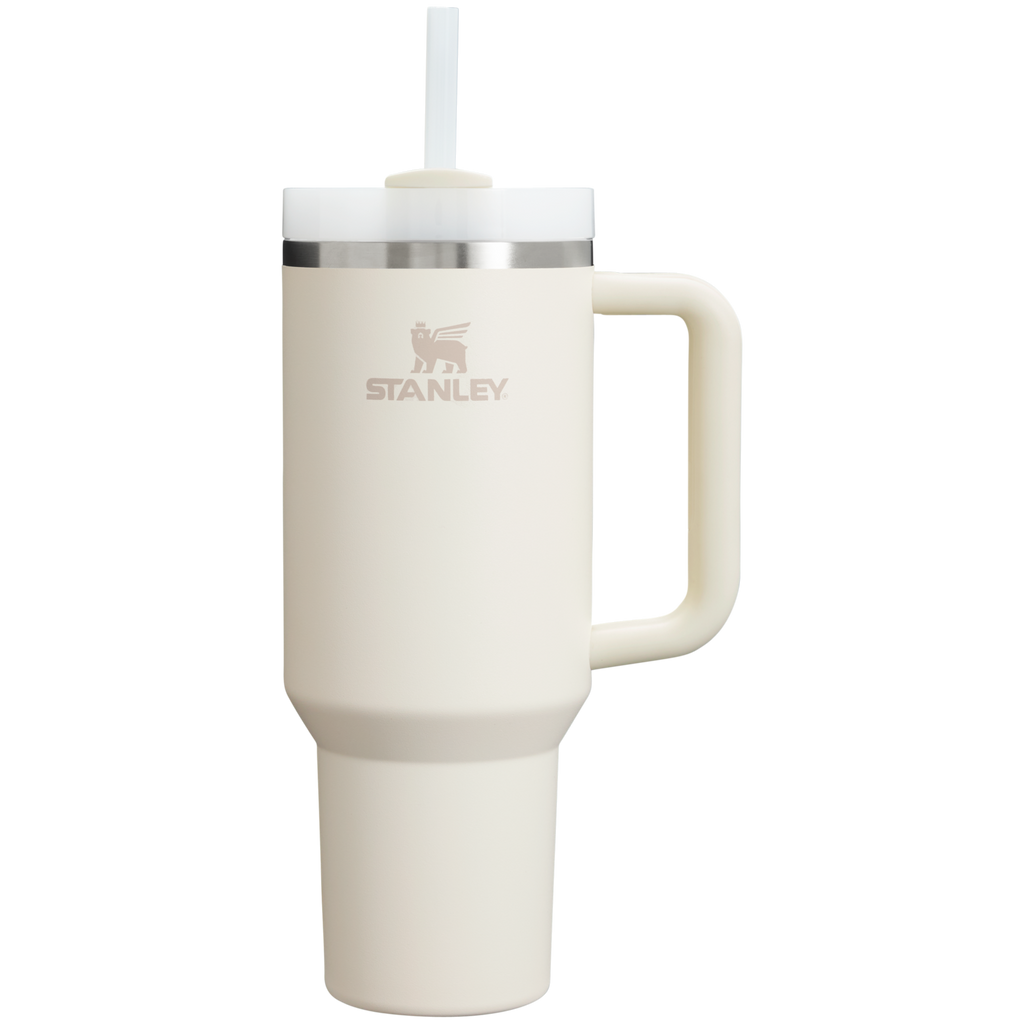 The Quencher H2.0 FlowState™ Tumbler| 40 OZ - Create