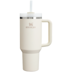 The Quencher H2.0 FlowState™ Tumbler| 40 OZ - Create