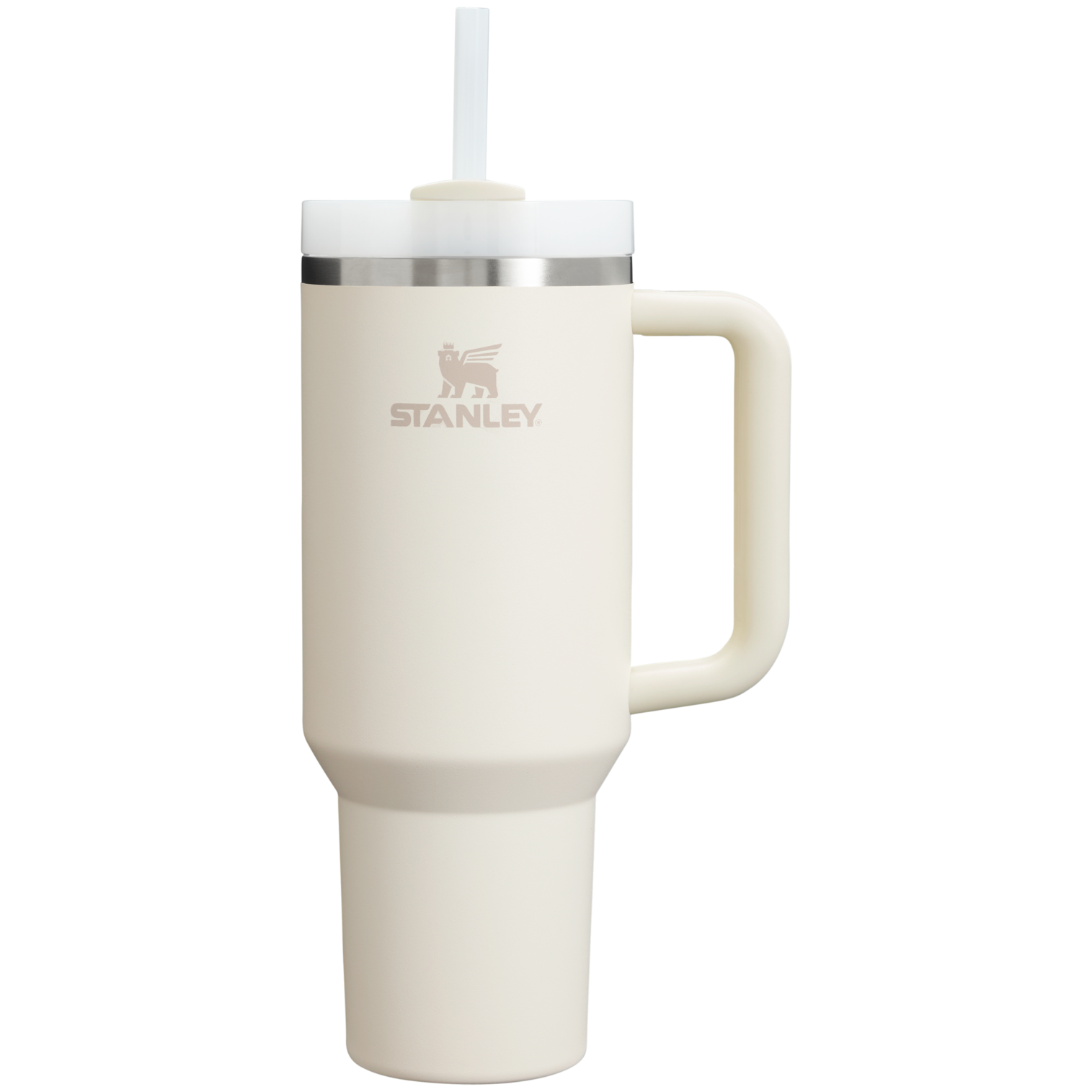 The Quencher H2.0 Flowstate™ Tumbler| 40 OZ