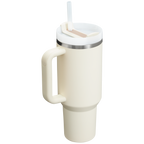 The Quencher H2.0 Flowstate™ Tumbler| 40 OZ