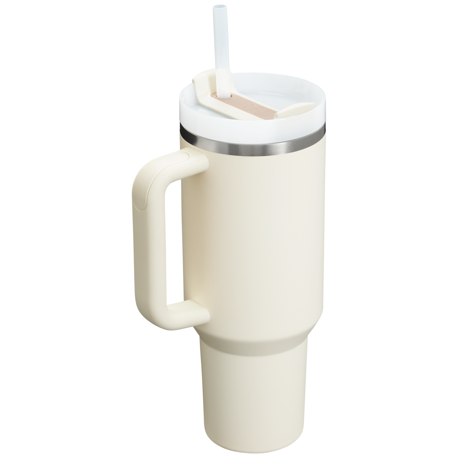 The Quencher H2.0 Flowstate™ Tumbler| 40 OZ