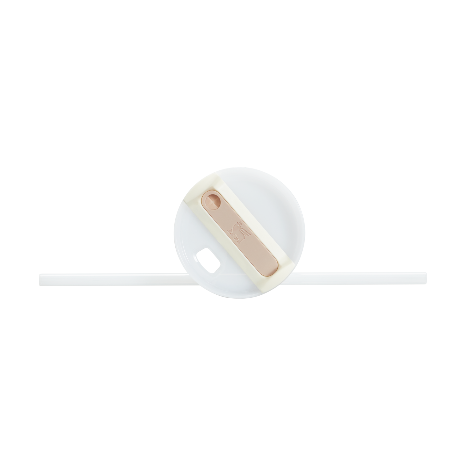 The Quencher H2.0 Flowstate™ Tumbler| 40 OZ