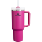 The Quencher H2.0 Flowstate™ Tumbler| 40 OZ