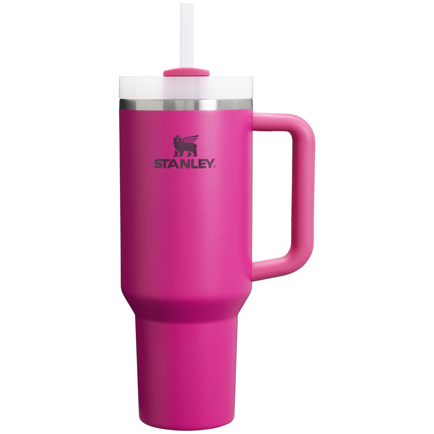 The Quencher H2.0 Flowstate™ Tumbler| 40 OZ