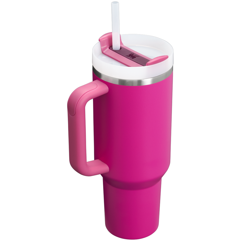 The Quencher H2.0 FlowState™ Tumbler| 40 OZ - Create