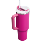 The Quencher H2.0 FlowState™ Tumbler| 40 OZ - Create