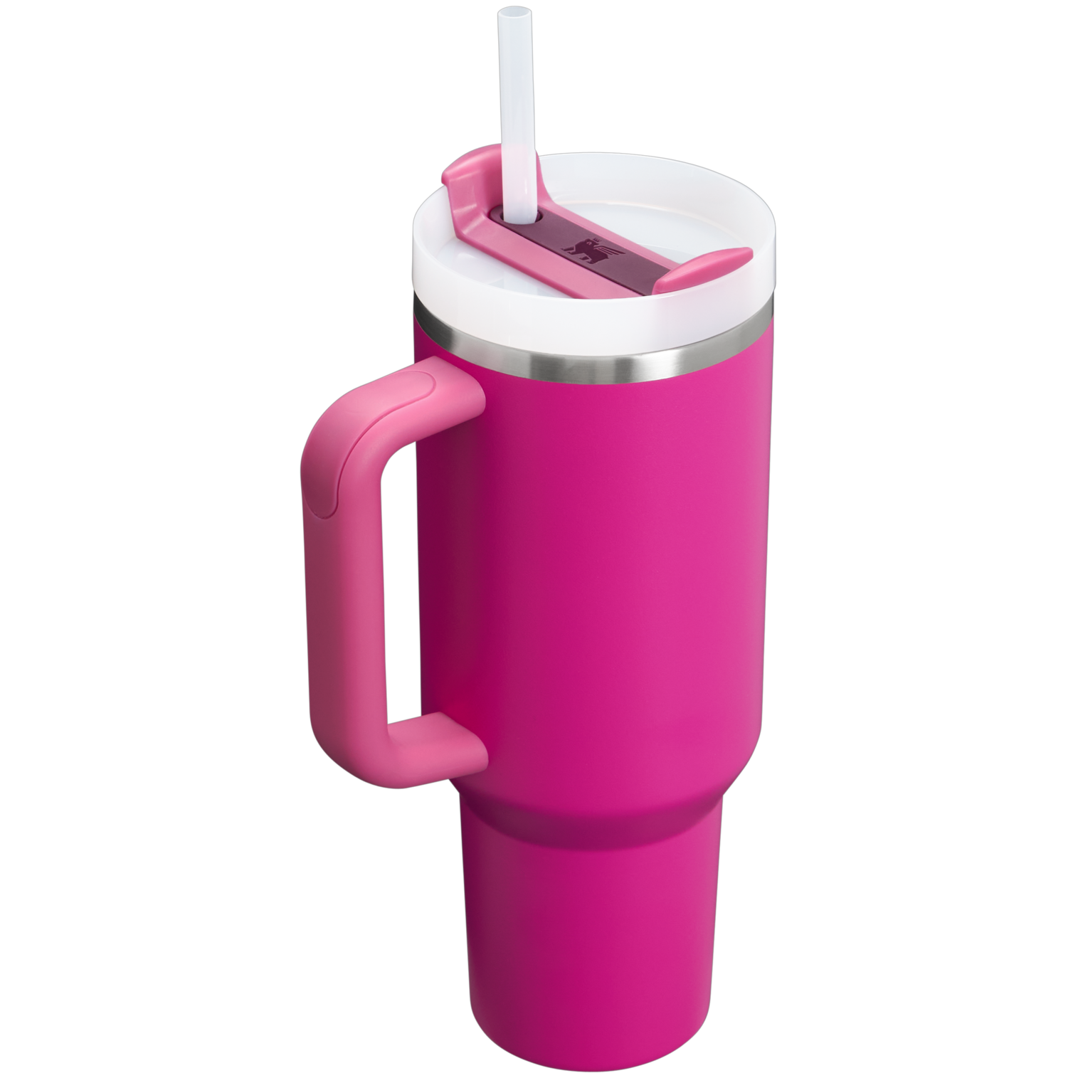 The Quencher H2.0 FlowState™ Tumbler| 40 OZ - Create