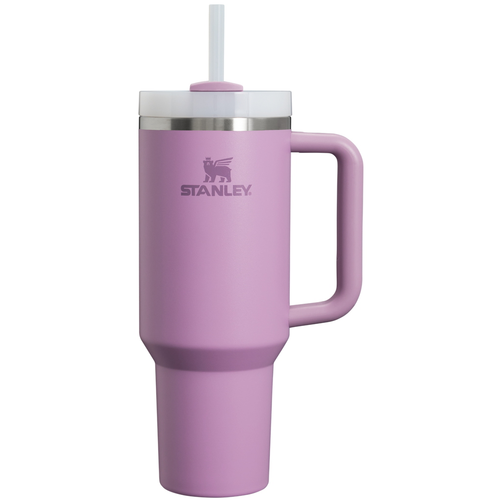 The Quencher H2.0 FlowState™ Tumbler| 40 OZ - Create