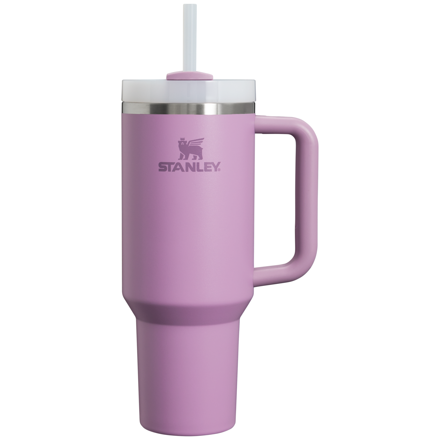 The Quencher H2.0 FlowState™ Tumbler| 40 OZ - Create